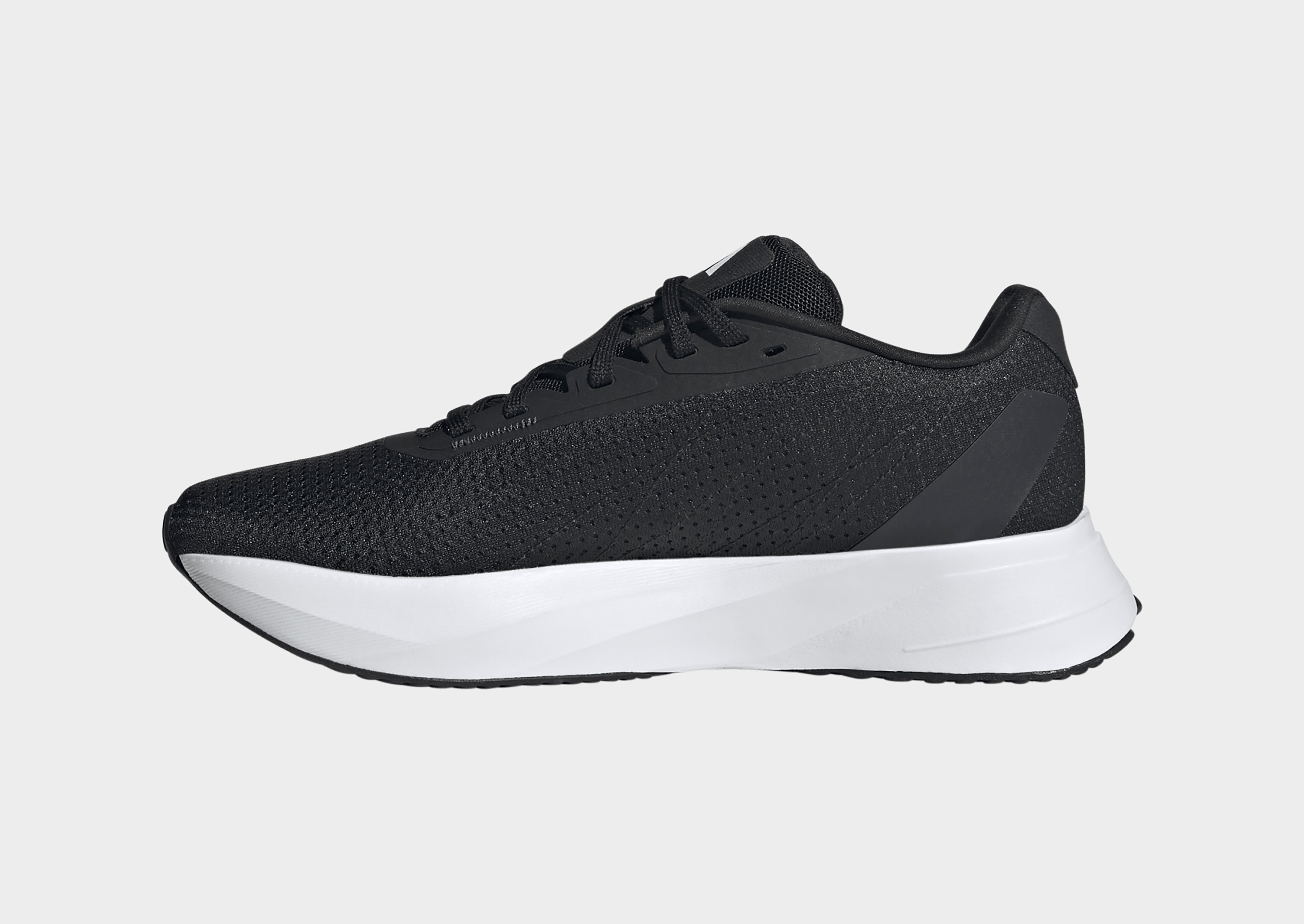 adidas Chaussure Duramo SL