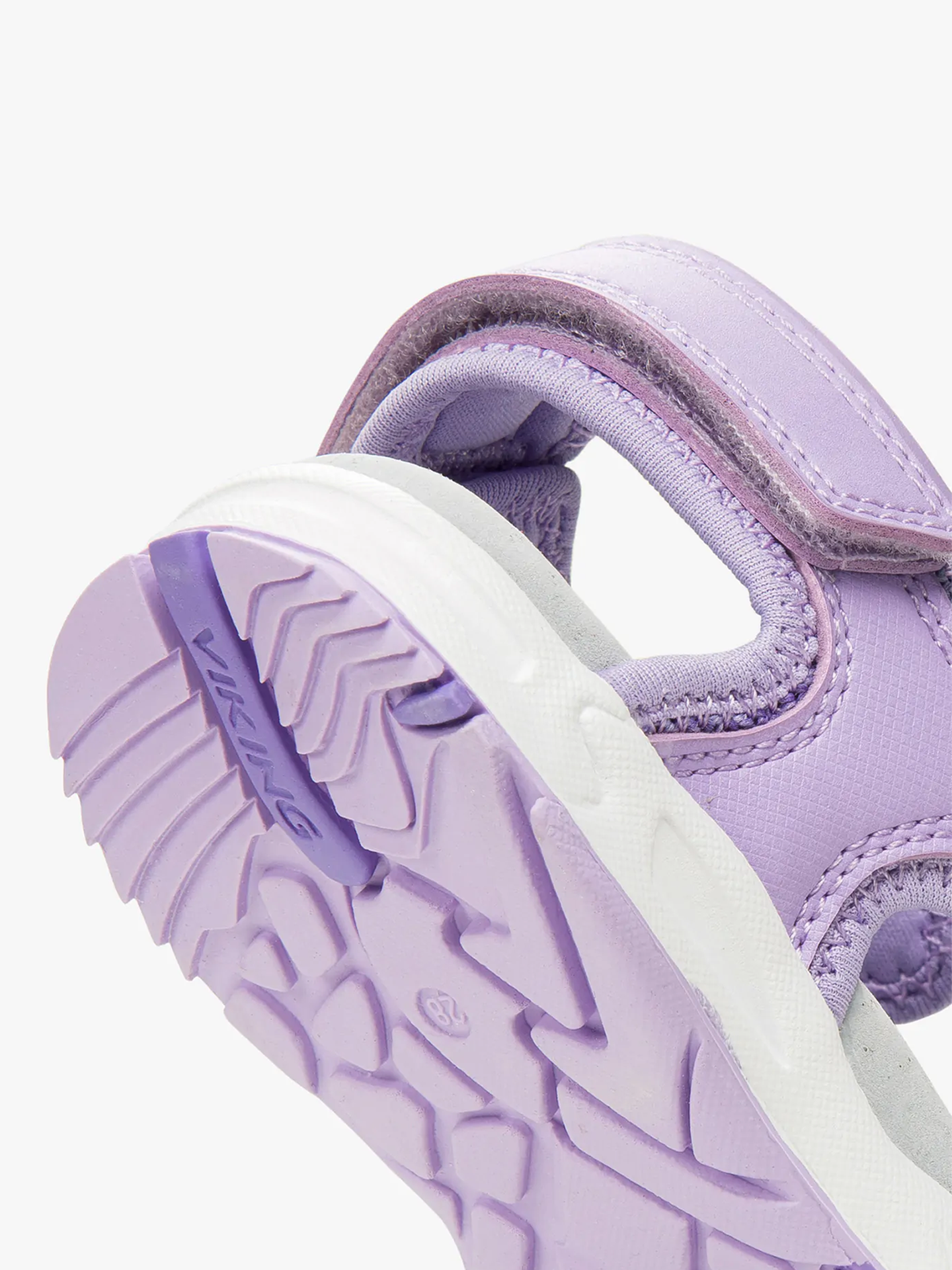 Anchor Sandal 3V