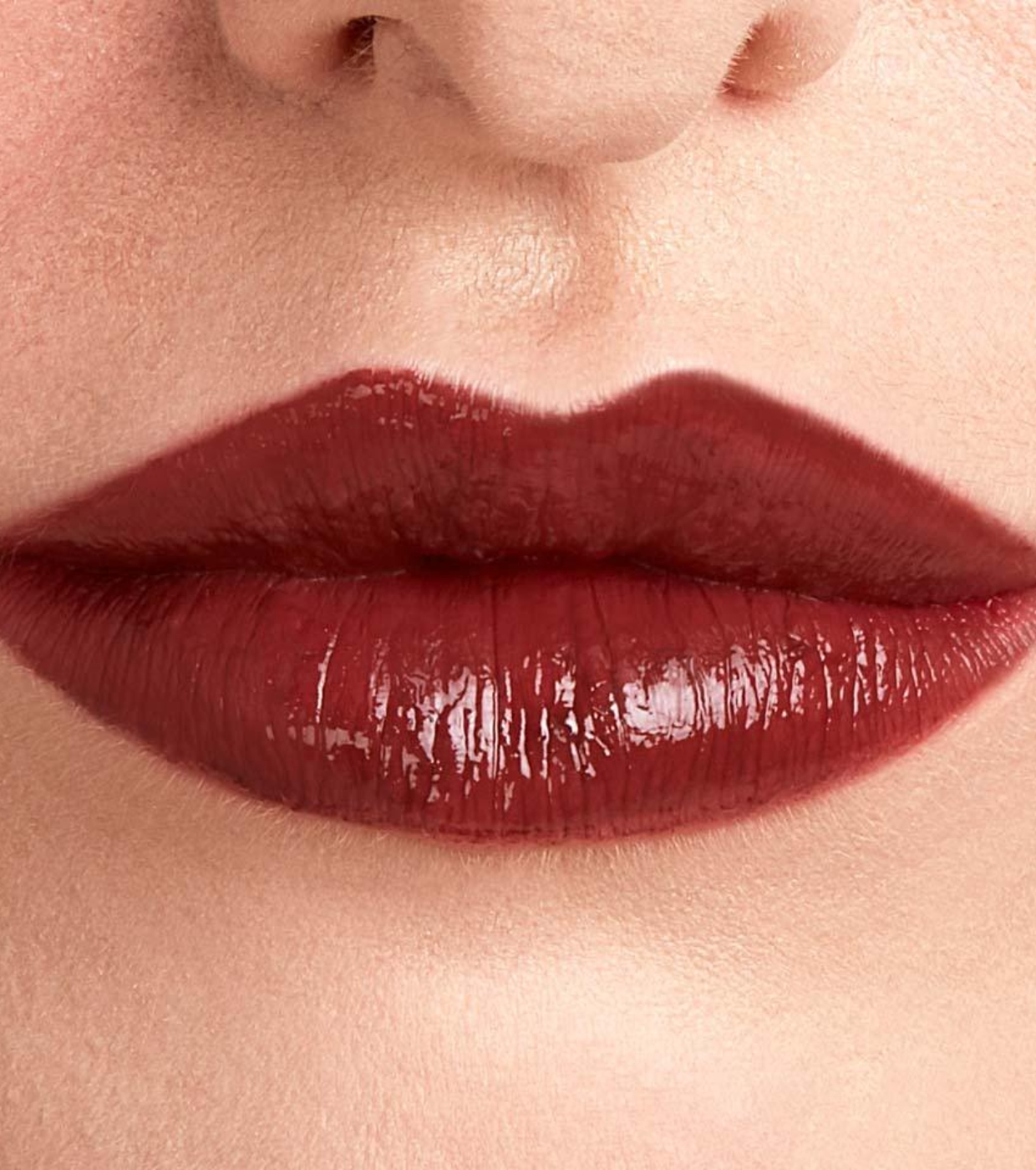 Dr. Paw Paw - Bálsamo labial colorido multifuncional - Rich Mocha