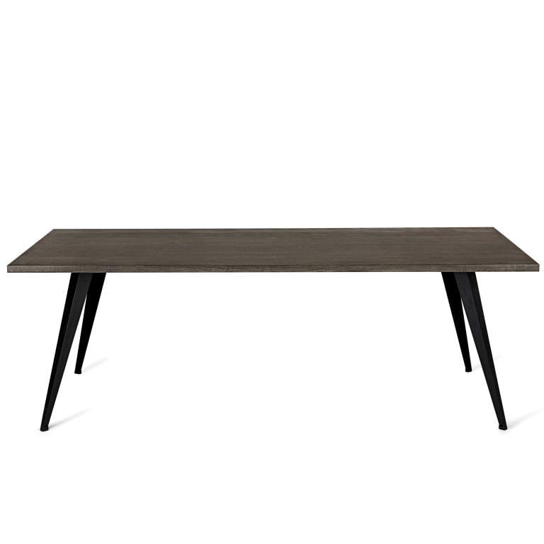 Mater Design Mater eettafel 220x100