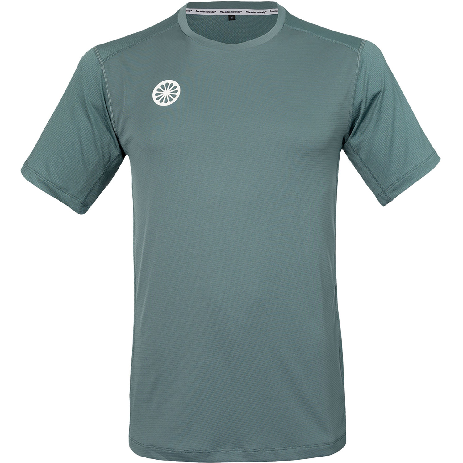 Indian Maharadja Kadiri Agility Tee Jongens