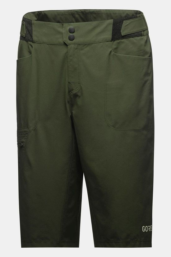 Gore Wear Gore Wear Passion Shorts