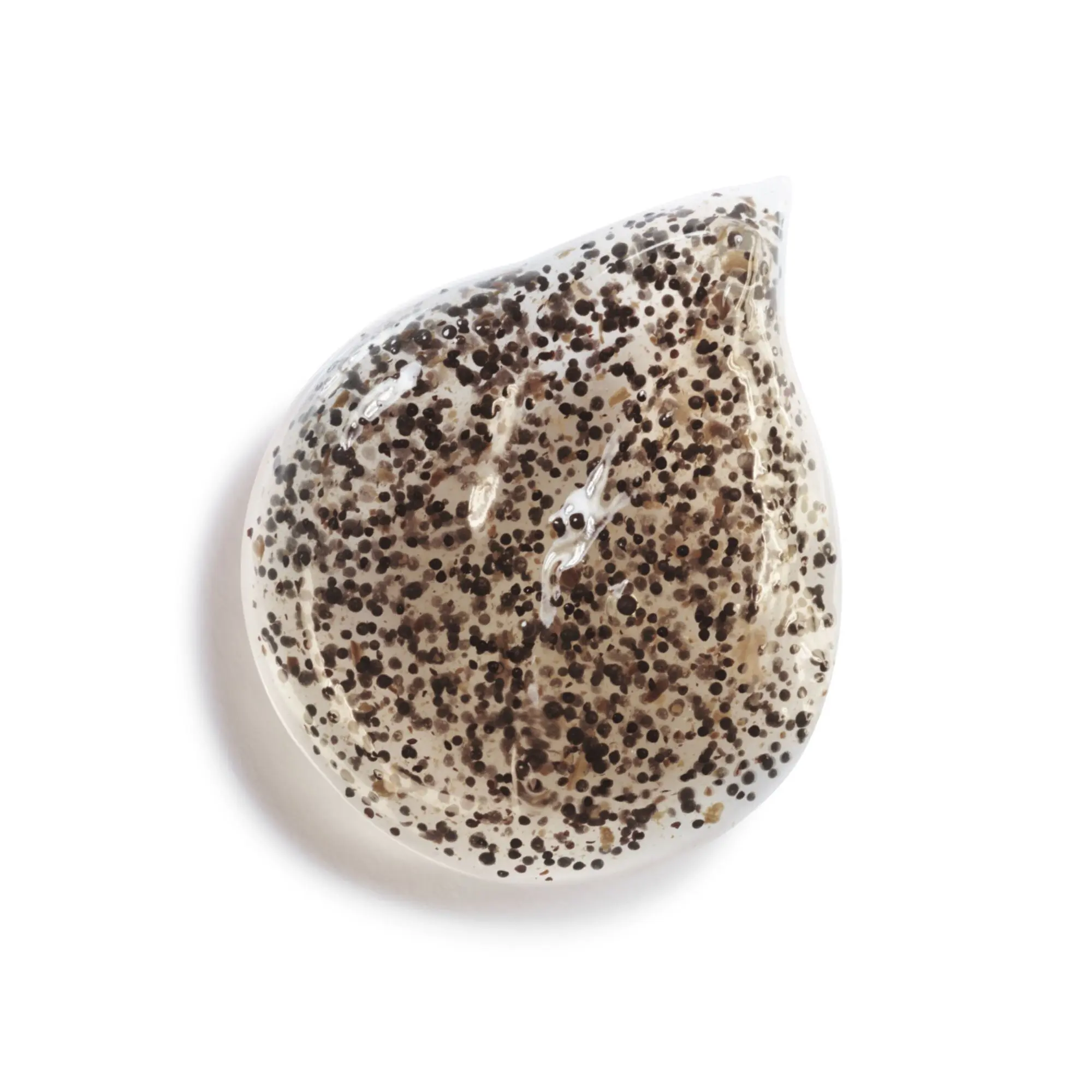 CHANEL - SUBLIMAGE LES GRAINS DE VANILLE SOIN EXFOLIANT DOUX ÉCLAT ET PURETÉ- Gommage et peeling