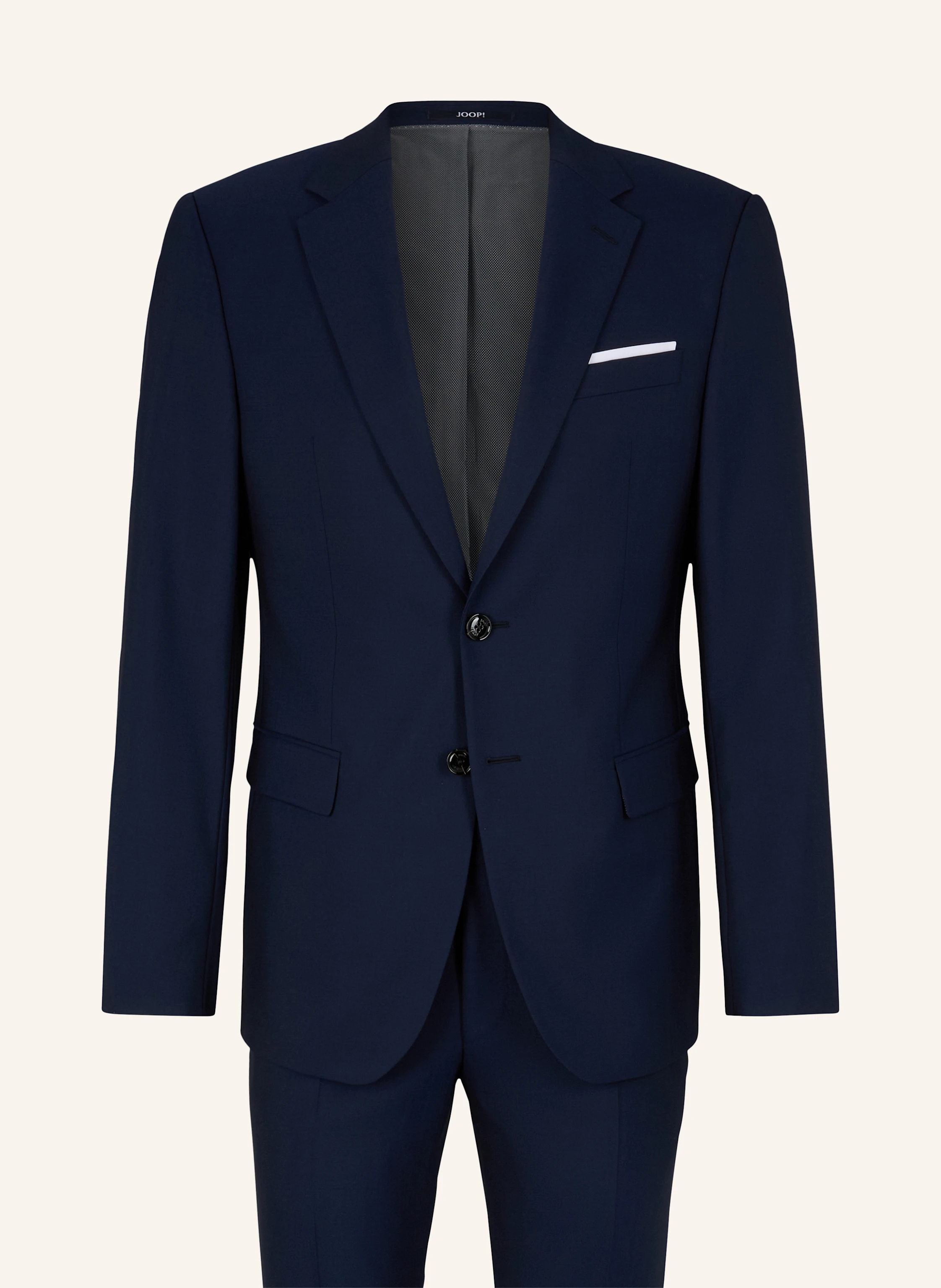 JOOP! Anzug Slim Fit