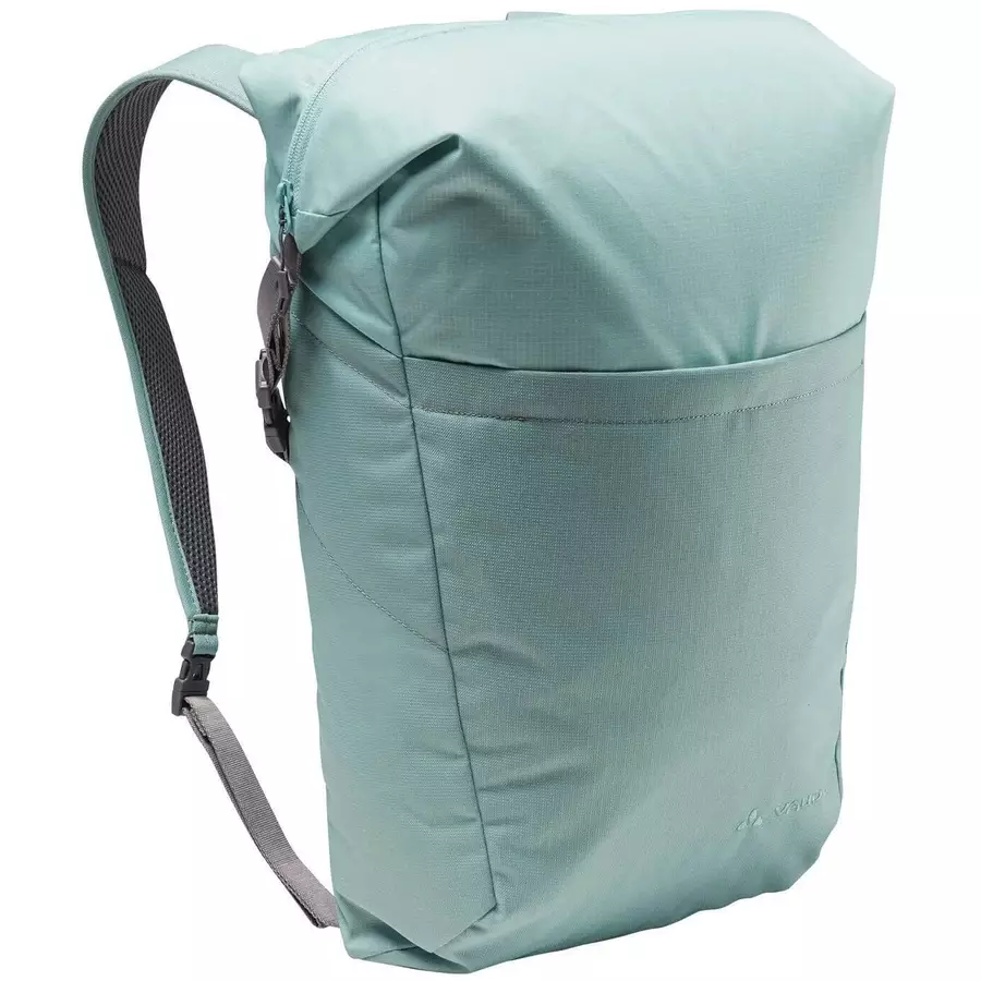 Vaude Estrellas Kajam 20 - Rucksack 24 cm frozen leaf