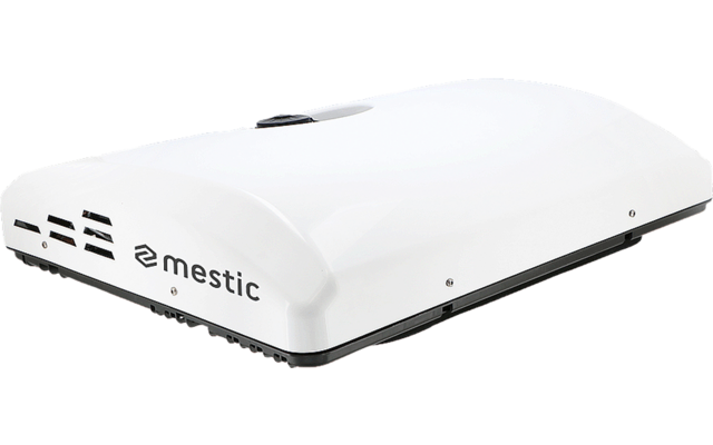 Mestic RTA-2000 12 V Dachklimaanlage 2.020 W