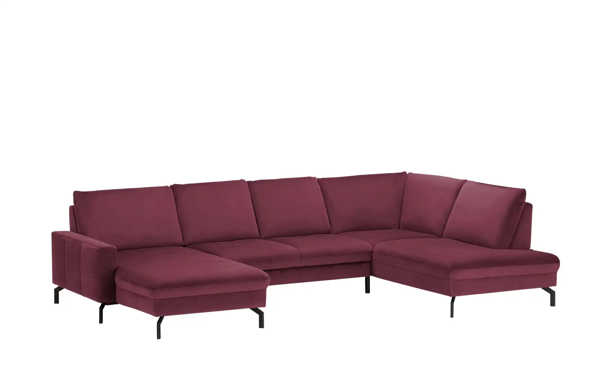 meinSofa Wohnlandschaft Grace