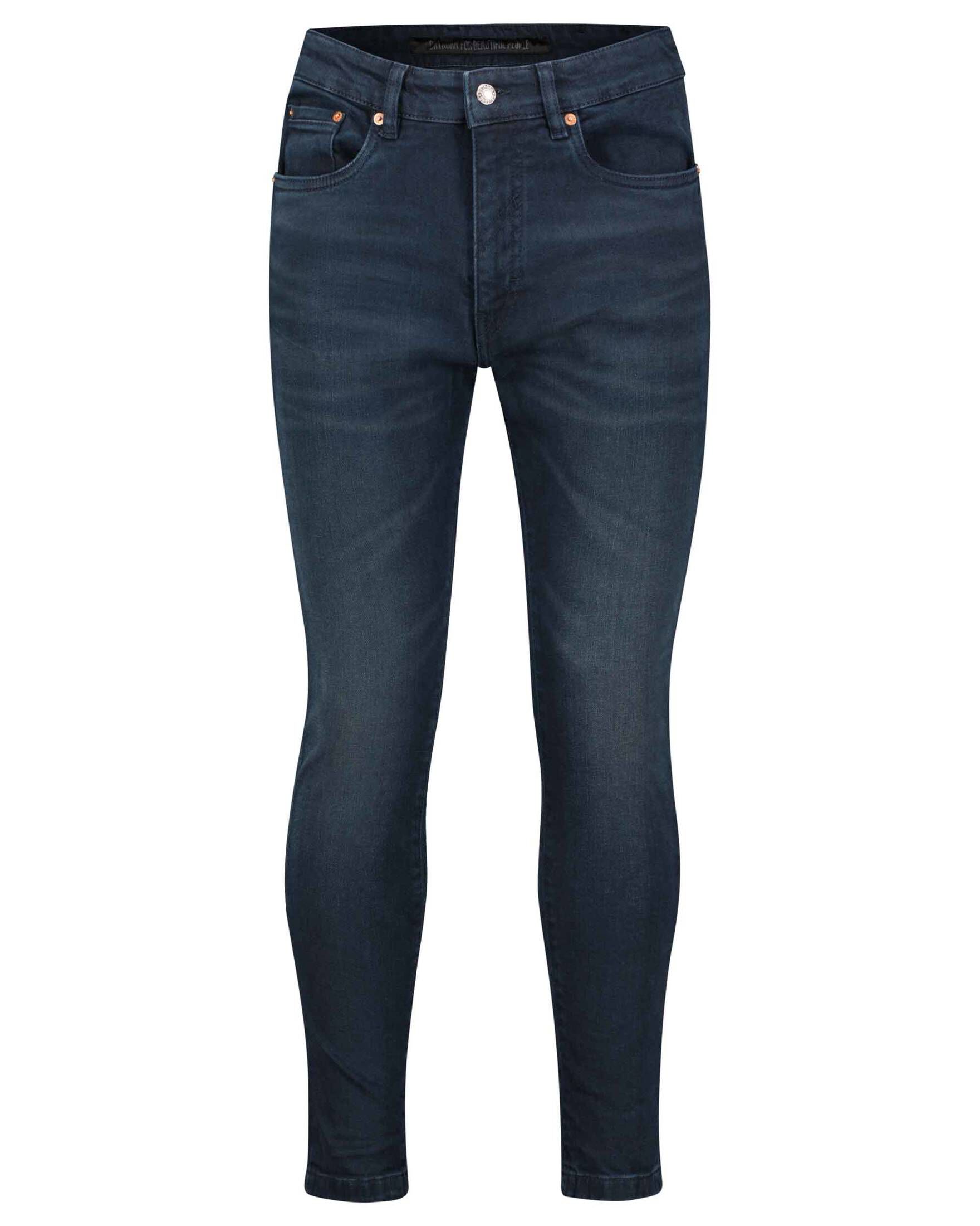 Drykorn| Herren Jeans Slim Fit