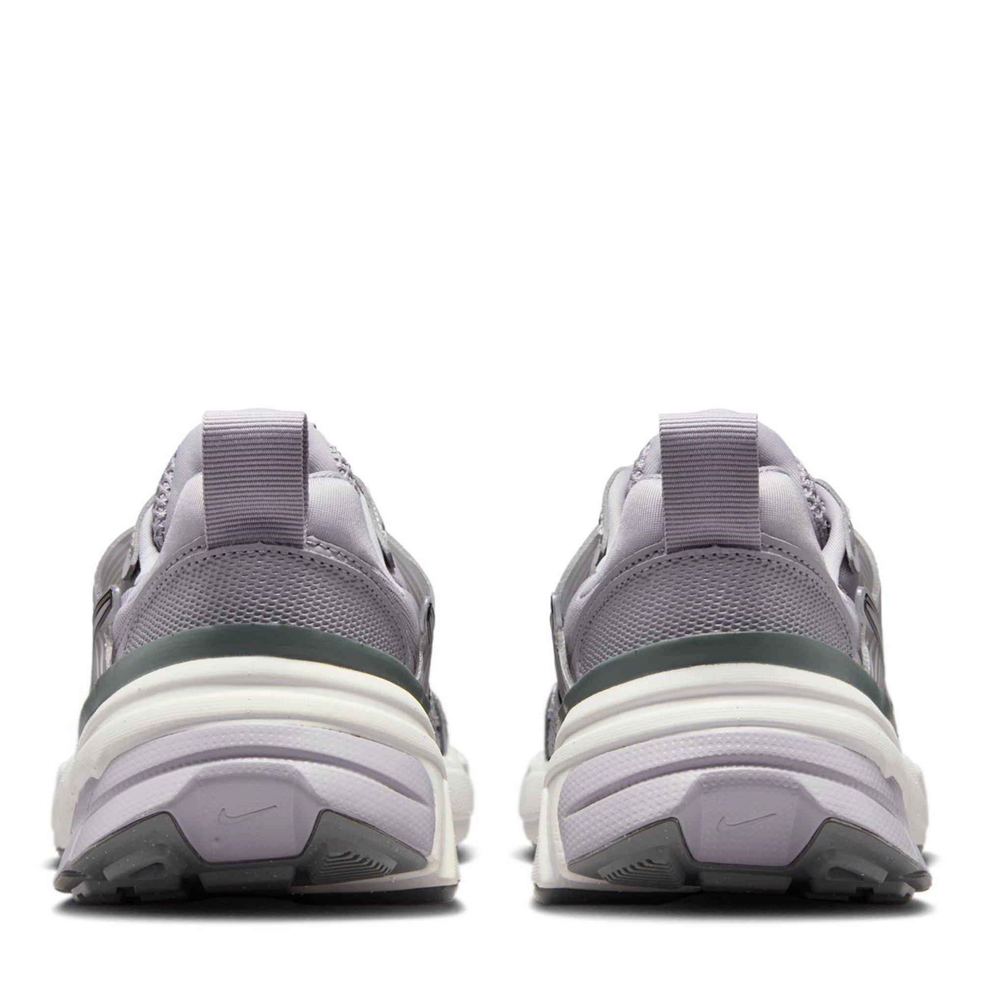 Nike V2K Ld09