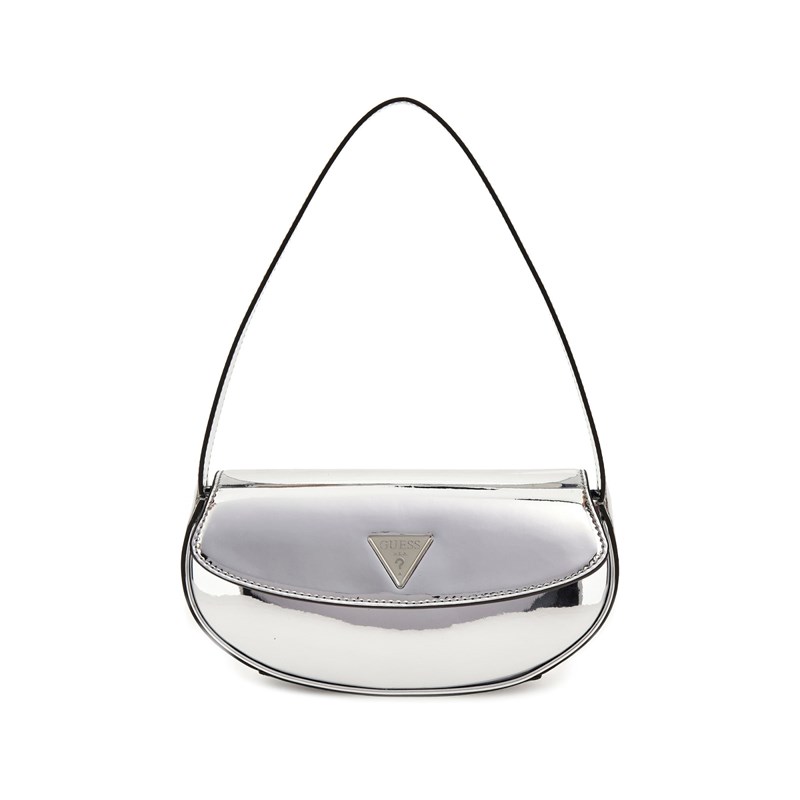 Guess<br>Skuldertaske Arnela Flap