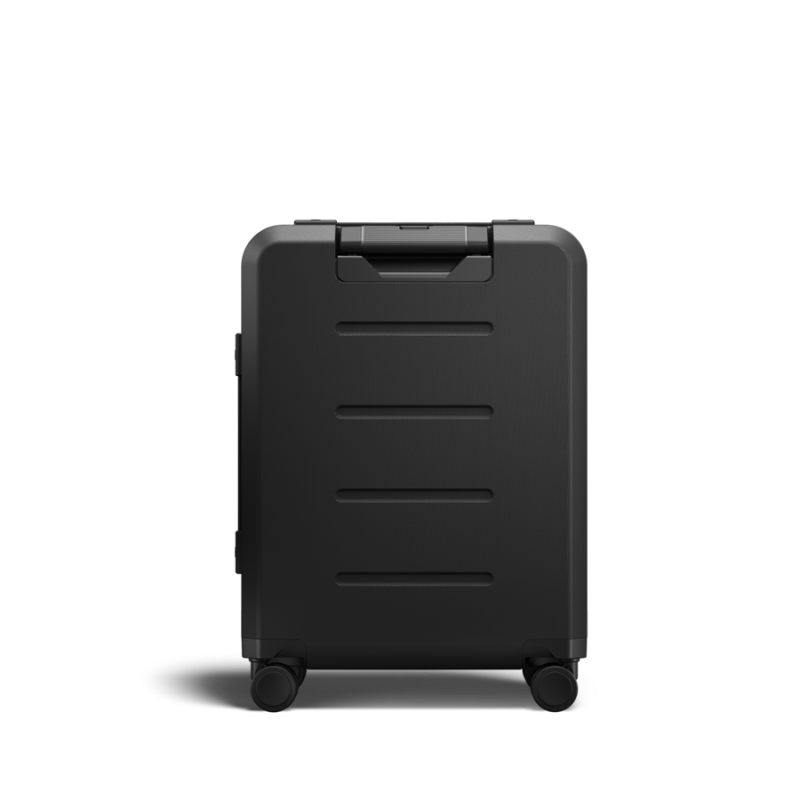Ramverk Pro Front-access Carry-on - Valise à roulettes