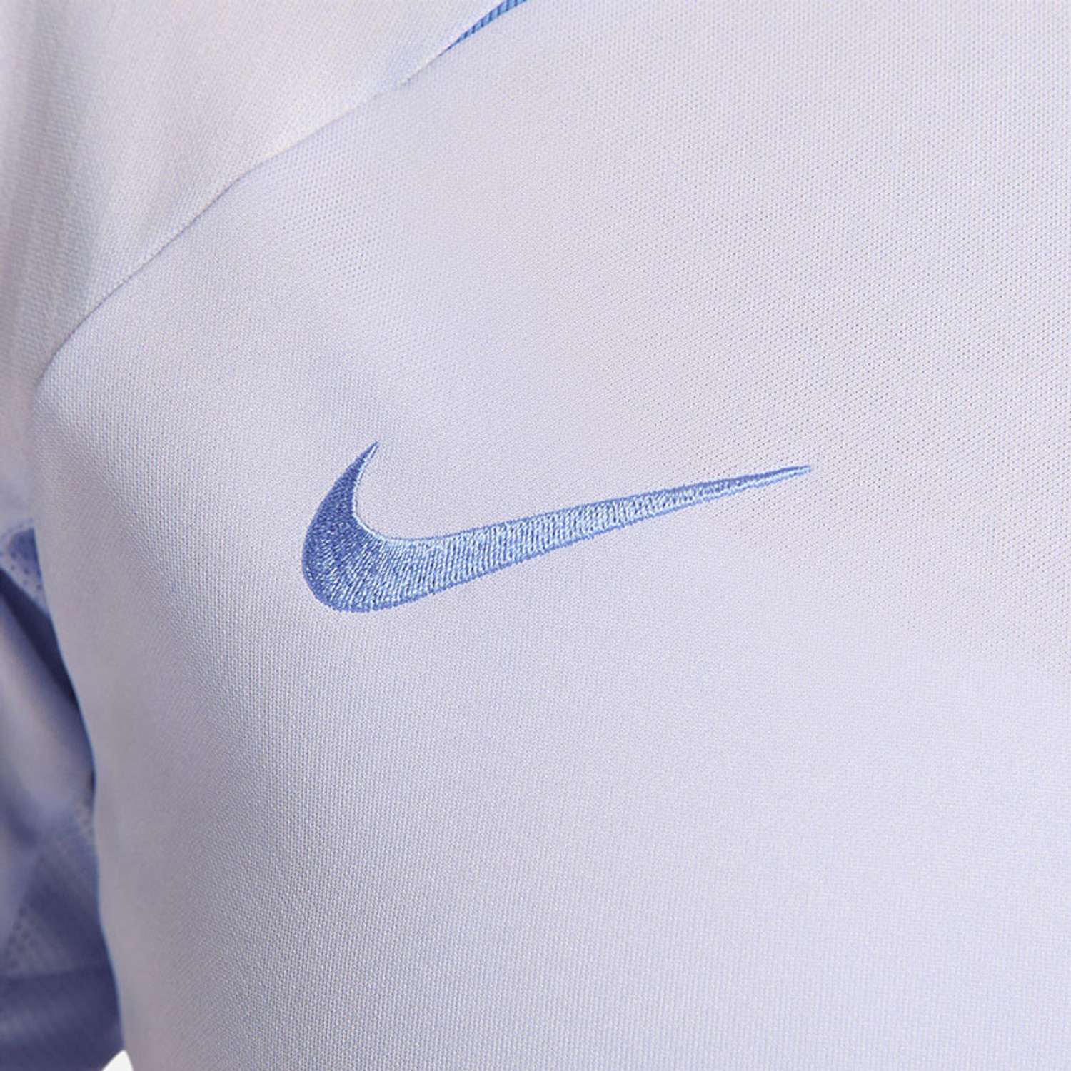 Nike Frankrijk Strike Trainingsset Dames