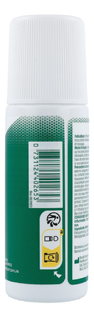 Biofreeze Roll-On 84GR