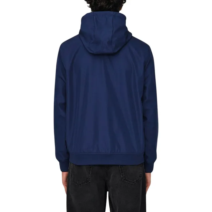 Only & Sons Maze Spring Jas Heren