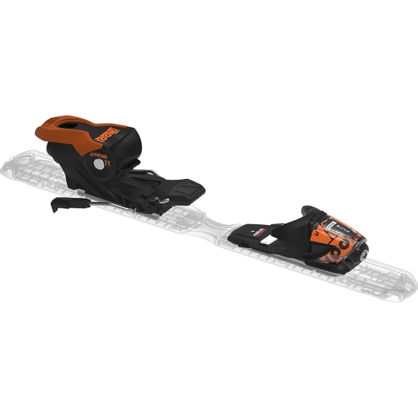 Pack ski ROSSIGNOL FORZA 40° V-CA + XPRESS 11 GW B83