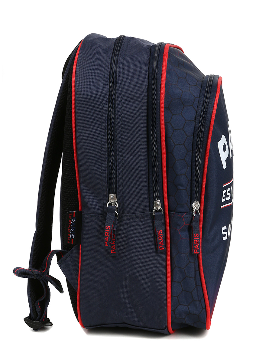 Sac À dos PSG Dome