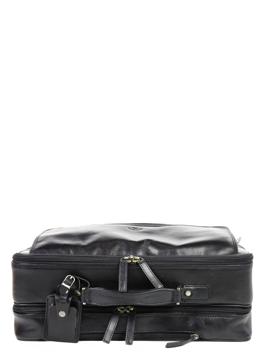 Pilot case Katana Affaires 17 pouces