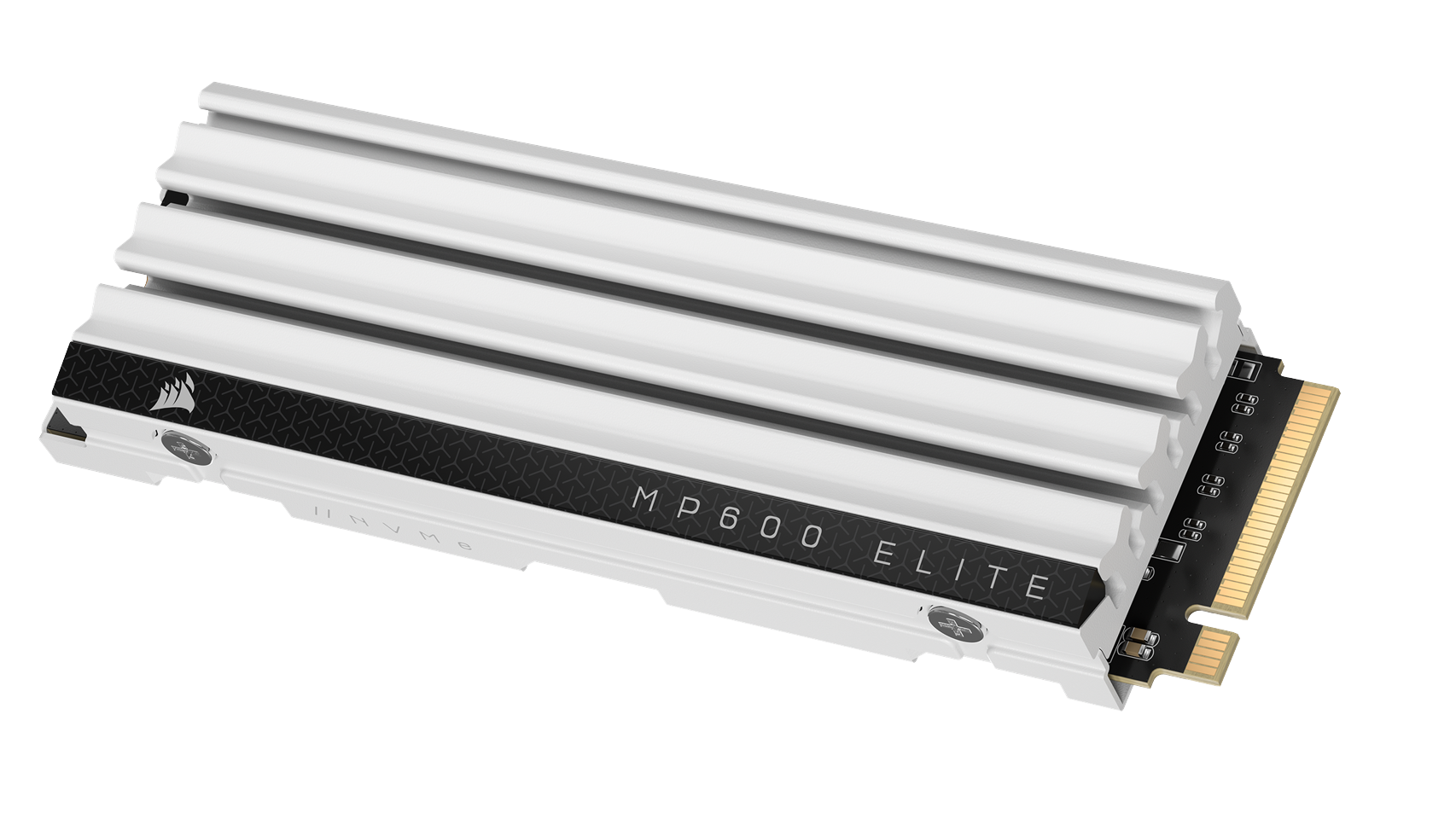 Corsair MP600 ELITE for PS5 (1TB)