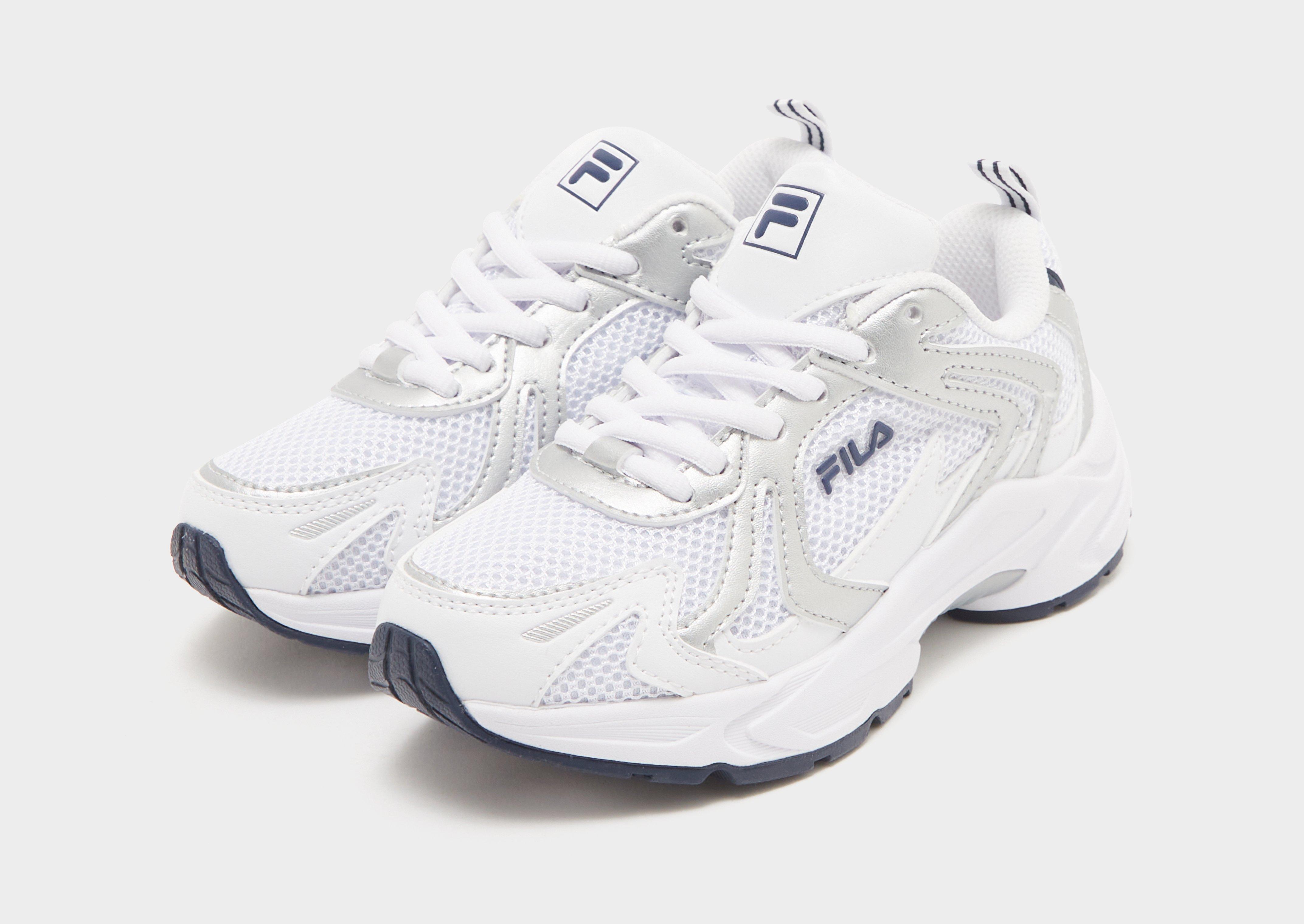 Fila Heroic Enfant