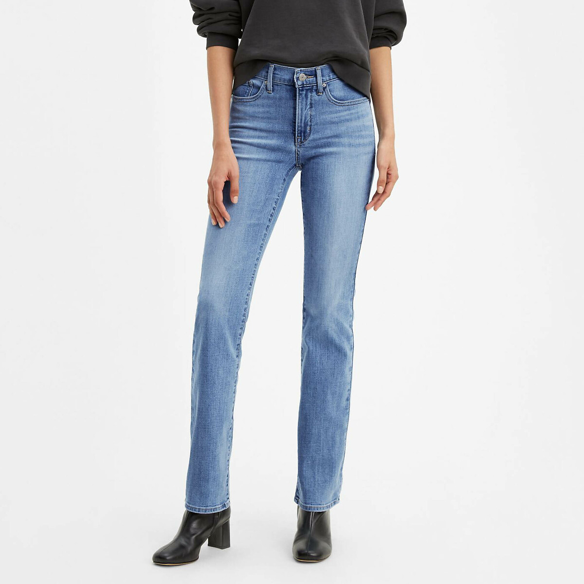 Bota modeladora de jeans LEVI'S 315™