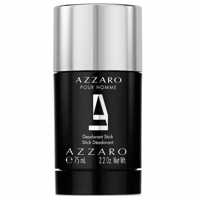 Azzaro Homme | Déodorant Stick