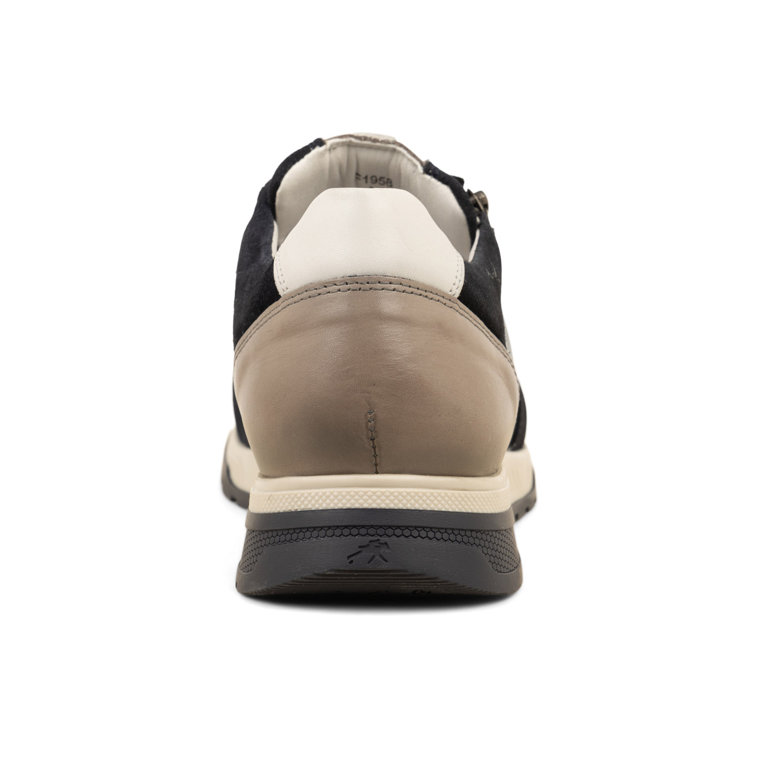 Baskets homme FLUCHOS FELOUIS