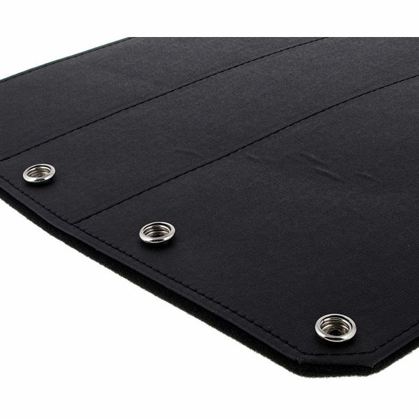 Weltmeister Bellow Protection f. Accordion