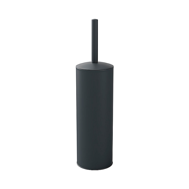 Pot à balai WC Elland Ebene GoodHome