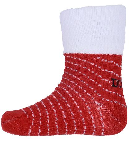 Dooky Socken - Sushi-Socken - 4er-Pack