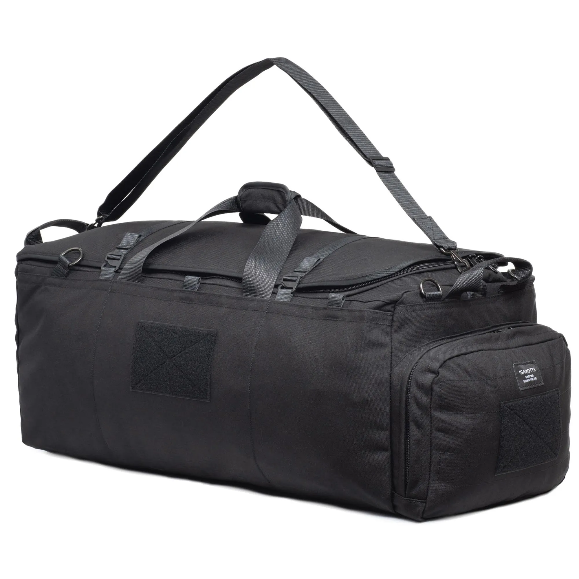 Savotta -  Reisetasche Keikka 80 L