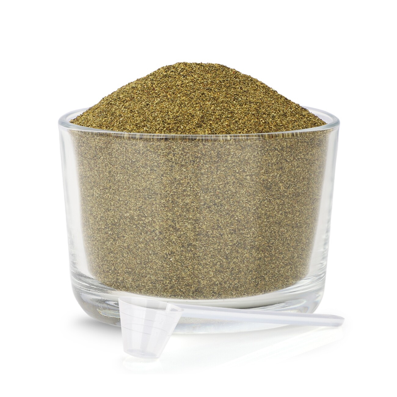REAVET Barf Complete 530g 530 g