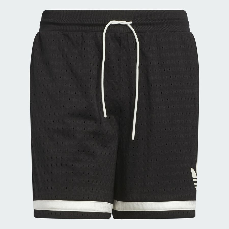 Adidas Original Short Originals Basketball