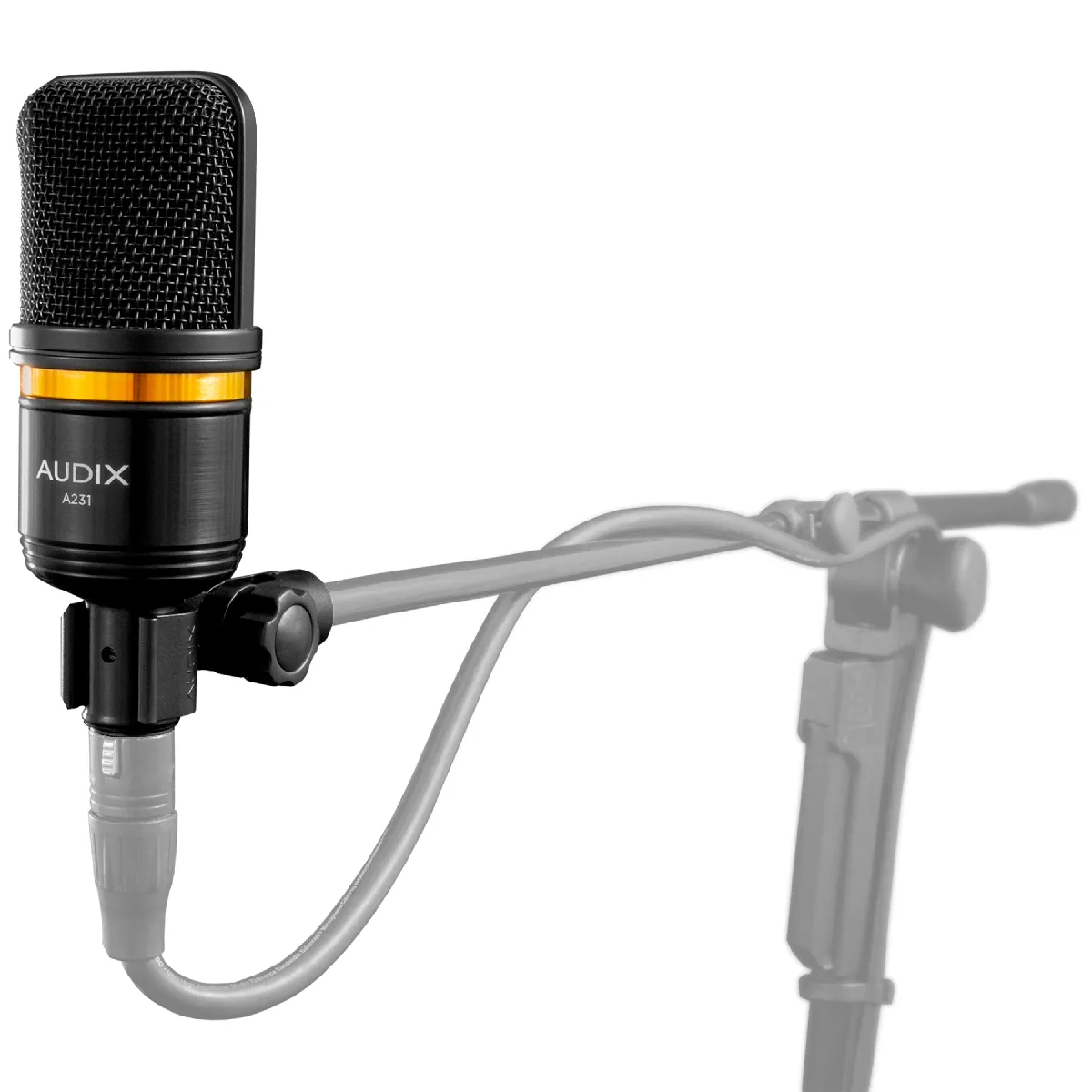 Audix A231