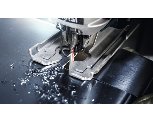 Bosch Professional T118 AHM decoupeerzaagblad