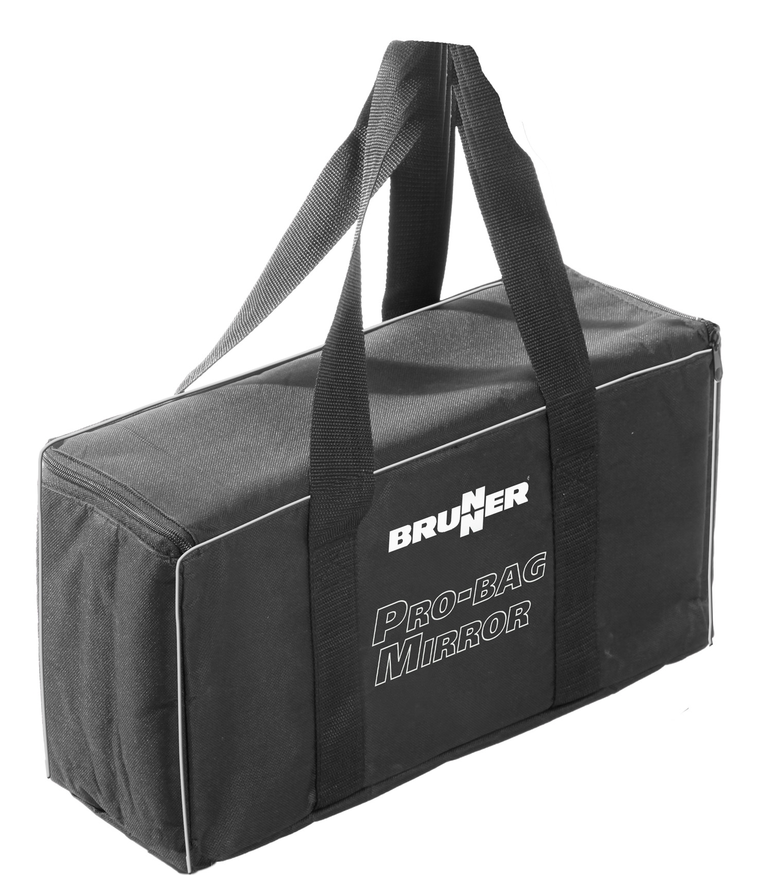 Packsack Pro Bag Mirror