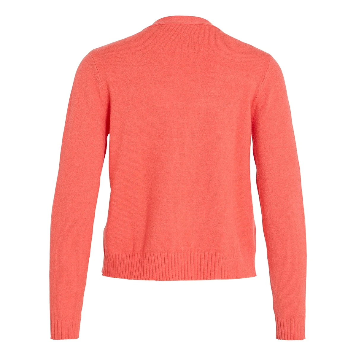 Dames Top CS13-25368