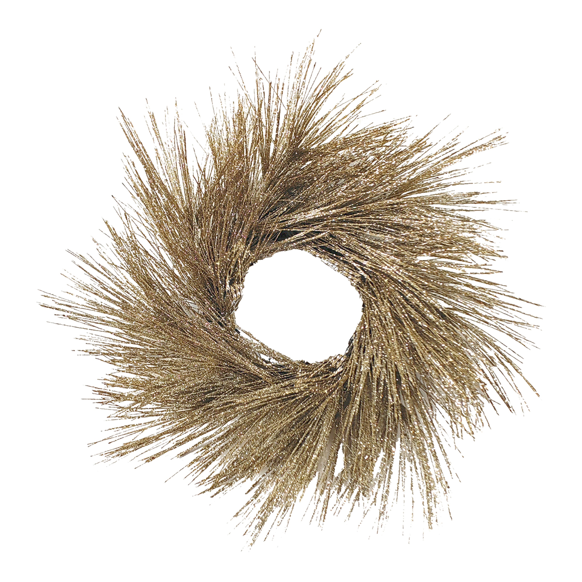 champagne, ⌀ 45 cm