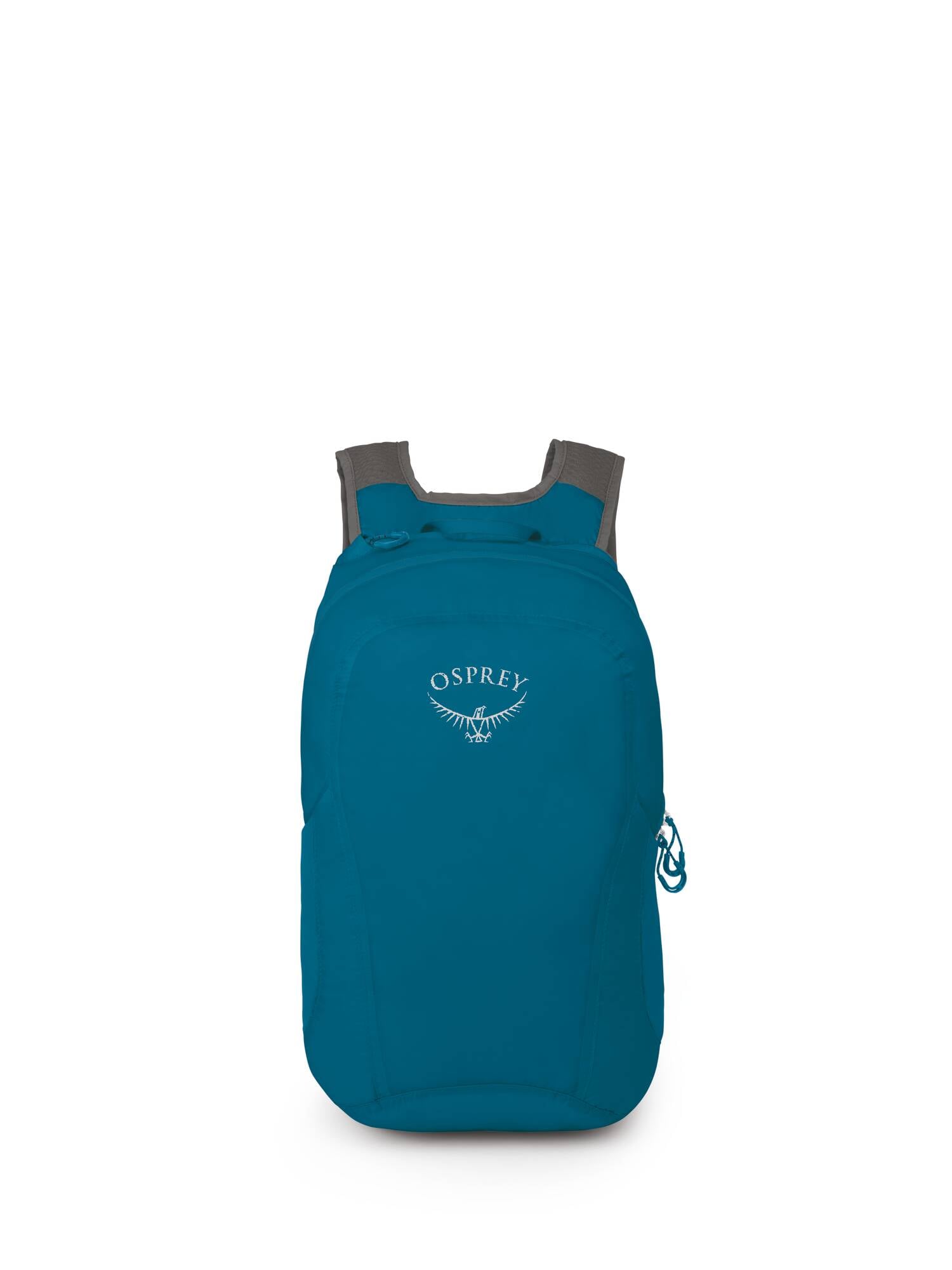 Osprey Utralight Stuff Pack<br> Komprimerbar dagstursekk