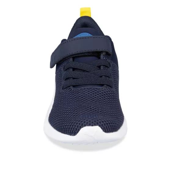 Baskets MARINE PUMA Flyer Runner Ps