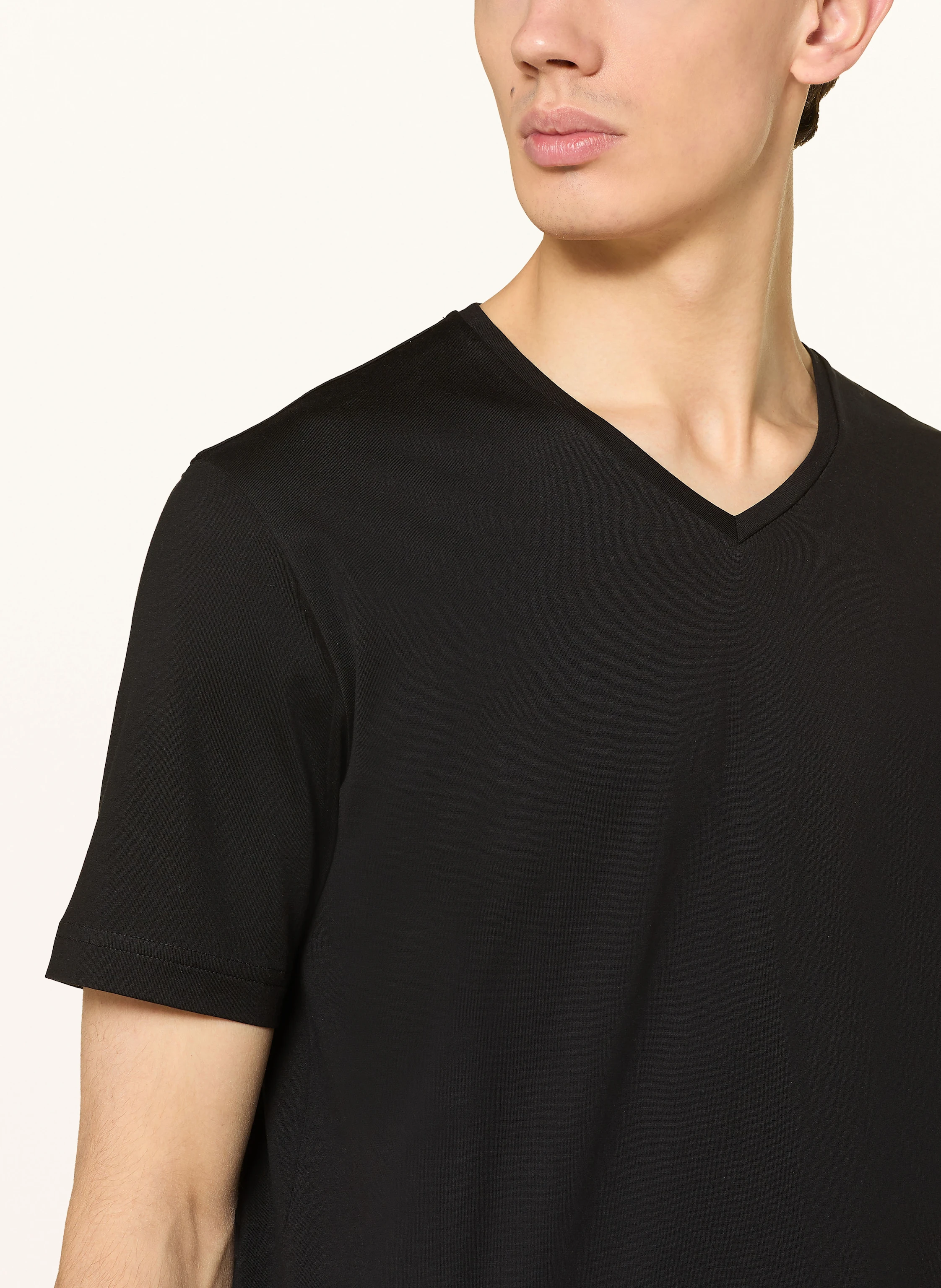 Stefan Brandt T-Shirt
