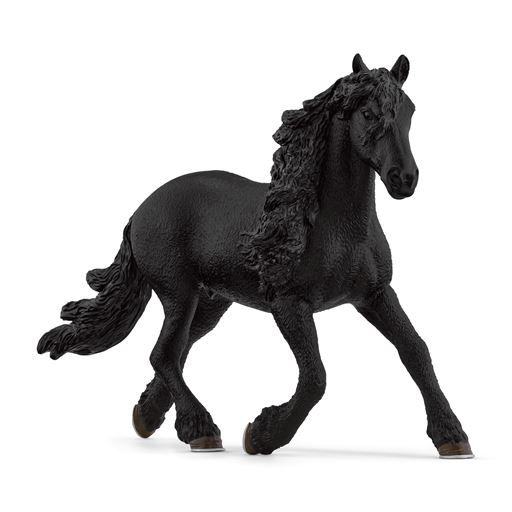 Schleich Frieserhingst