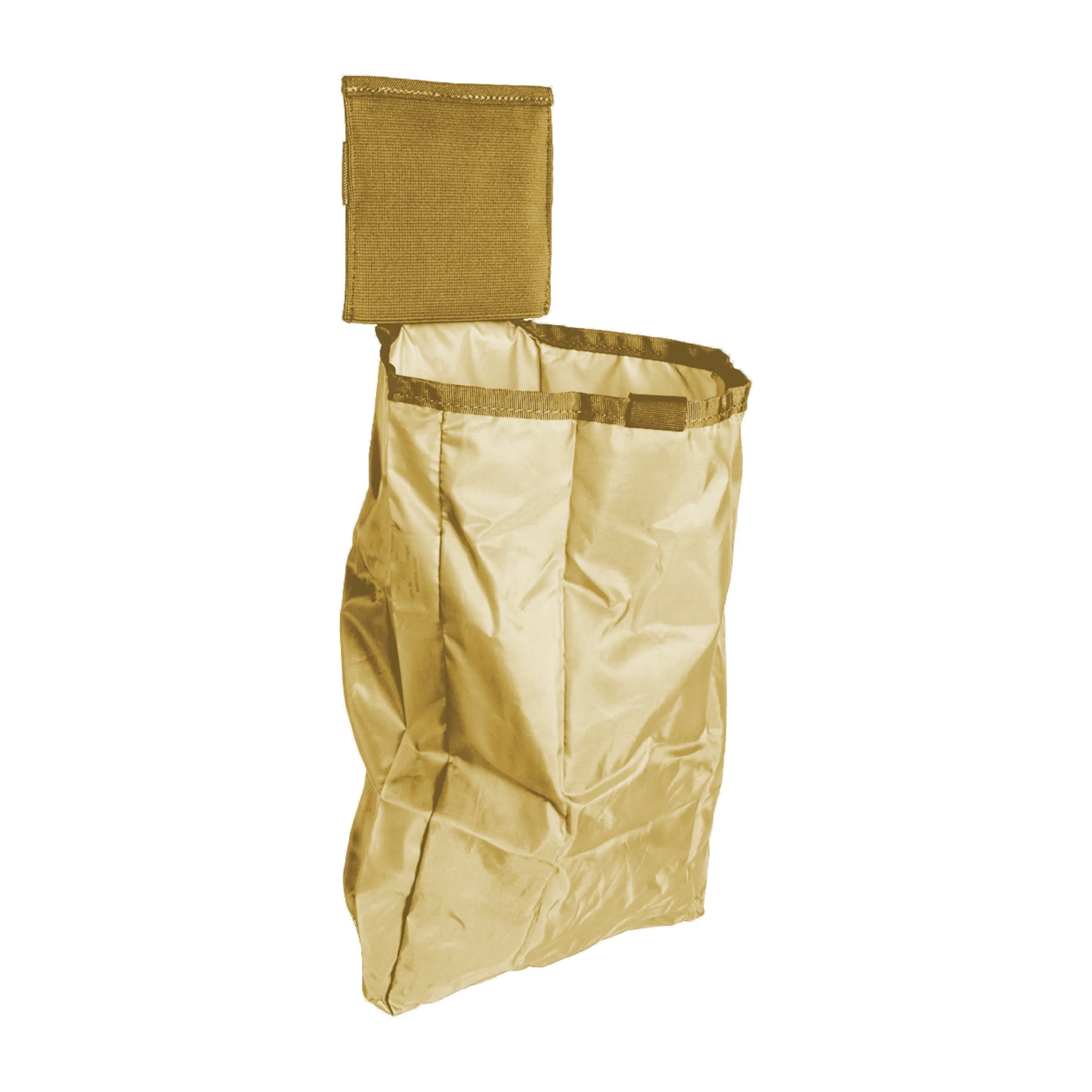 Tasmanian Tiger -  Zubehörtasche Dump Pouch Light