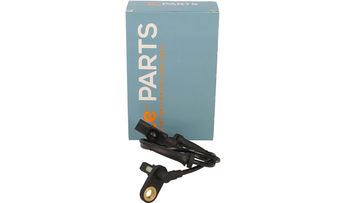ABS sensor