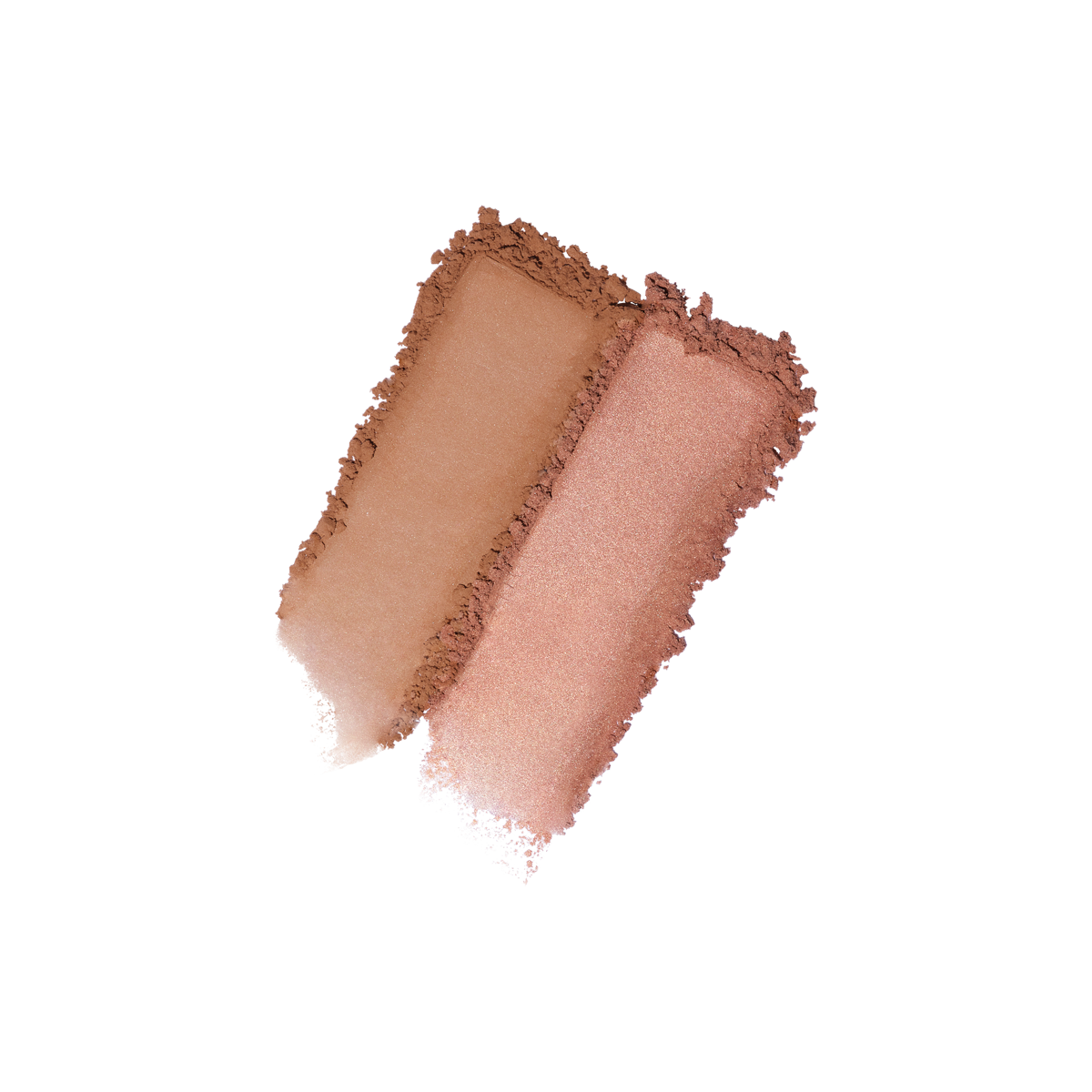 Bronze Color Infusion 20 Marseille - Light Rosy Bron
