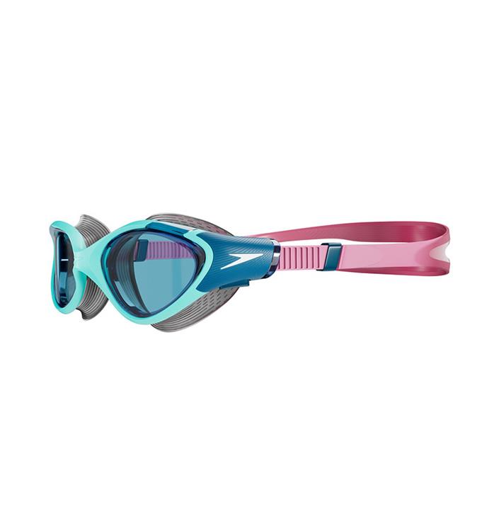 Speedo Women Biofuse 2.0 Zwembril