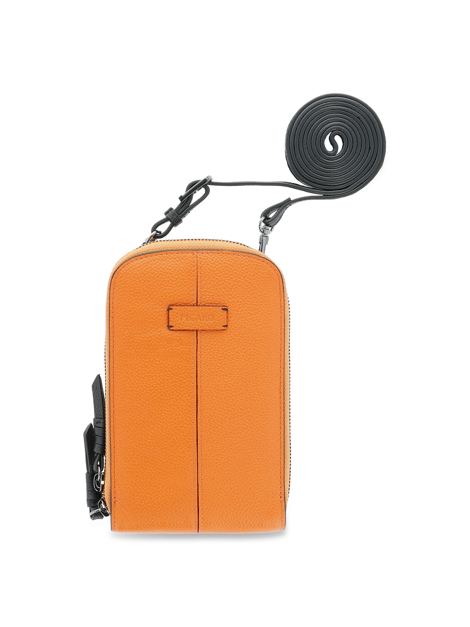 PICARD HANDYTASCHE UND PORTEMONNAIE BEAS