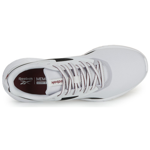 Reebok Sport - FLEXAGON FORCE 4 - Gris / Noir
