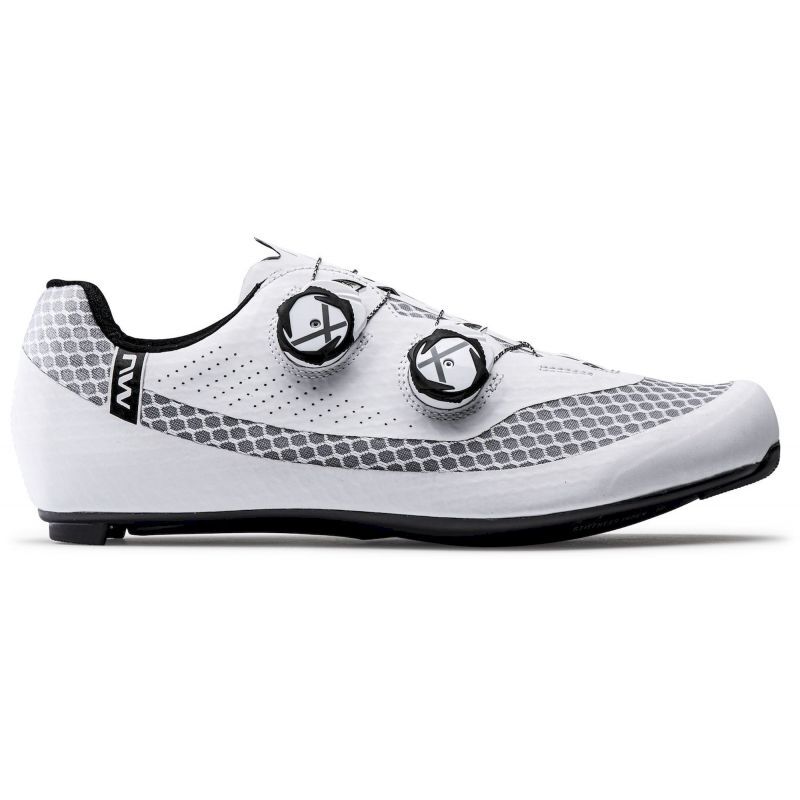 Mistral Plus - Chaussures vélo de route homme