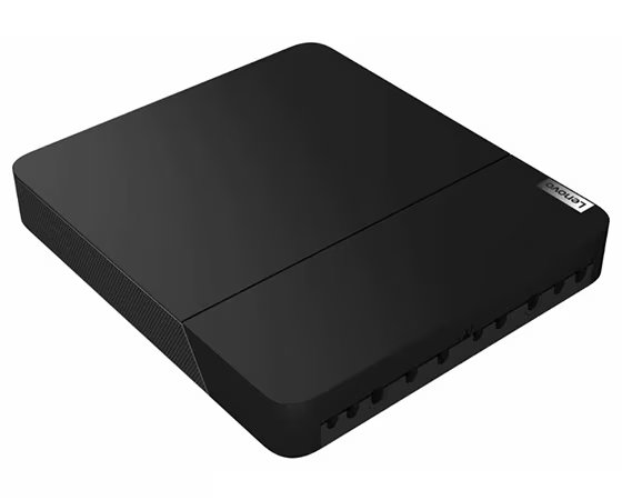 Lenovo ThinkSmart Core Computing device