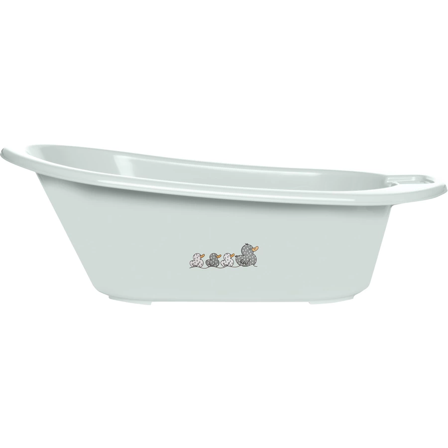 bébé-jou® Badewanne Click Sepp